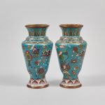 1012 3450 VASES
